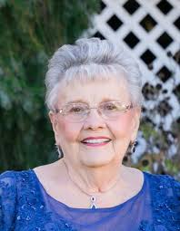 Obituary for Elizabeth A. (Mitchell) Bowlan