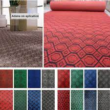 Beragam pilihan warna, kualitas standar hingga premium, serta tekstur yang berbeda beda diantaranya ada yang tipis dan kasar sampai yang paling lembut dan padat. Karpet Bludru 1x2m Meteran Bulu Motif Adana Tebal Murah Pameran Exhibition Alas Duduk Kasur Shopee Indonesia