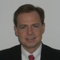 Gerhard Lawicka Email & Phone Number