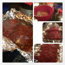With all whole30 approved ingredients, this topping is great on potatoes, in dip or over a brisket. Beef Brisket 32oz Ketchup 2 Packets Lipton Onion Soup Mix 1 Large Onion 2 Tbs Worcestershire 1 8 Tsp Red Pepper Flake Food Favorite Recipes Beef Brisket