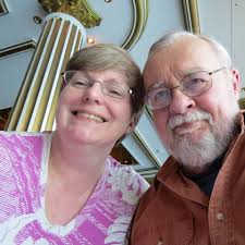 Paul Pic Obituary (2017)