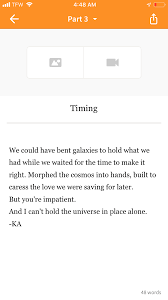 Pin On Quotes And Poetry