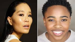 Cobra Kai': Alicia Hannah-Kim To Star As South Korean Sensei In Season 5;  Dallas Dupree Young Upgraded To Series Regular