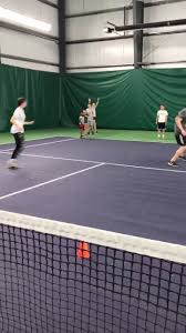 Slavy is an extremely experienced and knowledgeable tennis pro. Break Point Tennis Academy Home Facebook