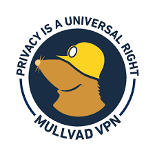 Using a vpn service can make it seem as if you are accessing the internet from an entirely different location, helping you to maintain security and privacy while online, among other things. Mullvad Vpn Privacy Is A Universal Right