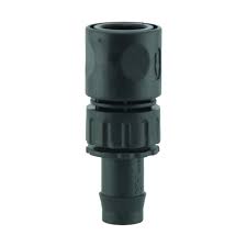 Maybe you would like to learn more about one of these? Poly Pipe To Hose Con 19mm Hr Products