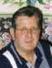 Obituary information for Larry Dean Slack