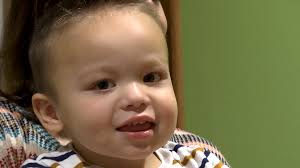 Facebook Plea Prompts Mother of 3 to Donate Kidney to Stranger