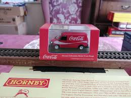 Image result for Coca Cola Red 2007 Sprinter