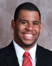 Ronald Kellogg's Instagram, Twitter & Facebook