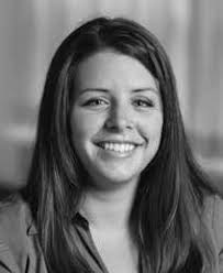 New Tartans: President Suresh Welcomes His First Class