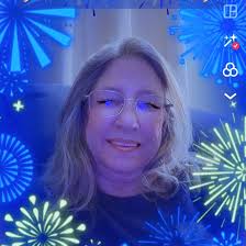 Does anyone have instructions for this braid?