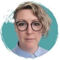 Podcasting for awareness: How to connect citizens to science