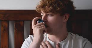 Como usar el inhalador Handihaler: Guía paso a paso Vídeo