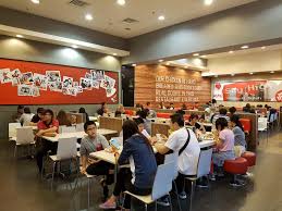 2, persiaran setia impian, bandar setia alam seksyen u13, 40170 šahalama, selangora darul ehsan, setia alam, 40170 šahalama. Kfc Malaysia Selangor Kuala Lumpur Malaysia