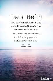 Kann Man Auch Privat Klaren Ist Besser Tiefsinnige Spruche Spruche Lebensweisheiten Spruche