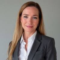 Stacy Hartman Email & Phone Number