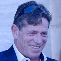 70+ "Pete Lawless" profiles