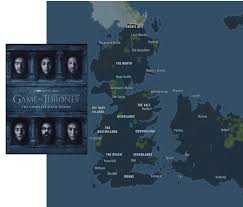 90s movie trivia questions and answers. Making The Map Game Of Thrones Trivia Carto Blog