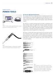 aotk system innovations 2015 by ao foundation issuu