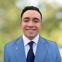 200+ "Camera- -pro" profiles