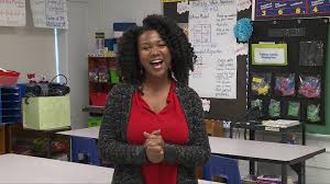 📽️ #TBT 📽️