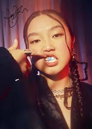 THE 2022 MUSIC IT LIST