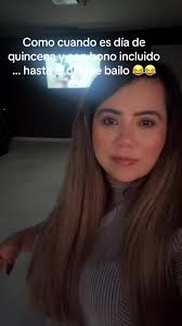 Cuando Recibes Tu Quincena