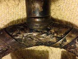 Aus einer tiefen ohnmacht erwachen. Questions And Answers