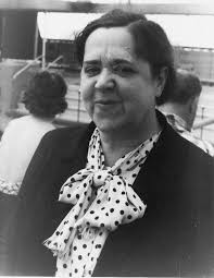 Women Composing as Men: The Mask of Initials