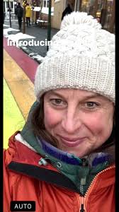 Mental Health Massage Exeter •children•teens•mums