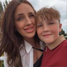 Jade Potter (@jade.potter.3910829) • Facebook