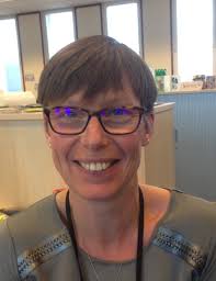 Emma Turner is fundraising for Northcare Charity