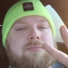 Obituary information for Calvin Del Howard