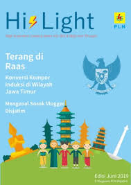 We did not find results for: Bulletin Pln Disjatim Edisi Vii Juni 2019 Pages 1 23 Flip Pdf Download Fliphtml5