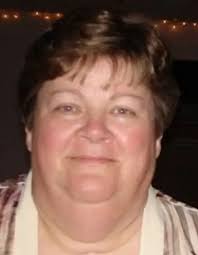 Obituary for Annette Watkins