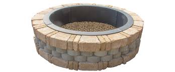 Does anyone have experience with this pellet grill? Link Fire Pit