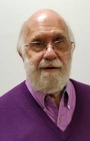 Board of Directors — Edgewater Village Chicago