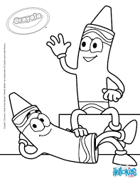 Plus, it's an easy way to celebrate each season or special holidays. Kids School Coloring Pages Free Cooloring Com Coloring Home