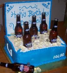 Pin On Cake