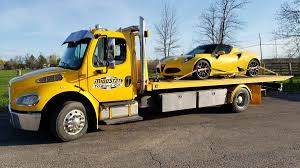 Ashley wood recovery is a family business formed in 1981 at the current site near blandford in dorset. New Haven Vergennes Middlebury Champlain Valley Towing 802 388 1110 Affordable Towing