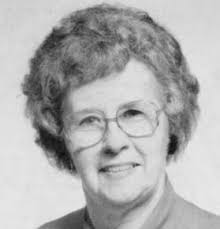 Memphis Theological Seminary