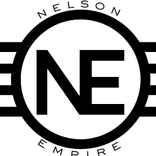 Profile for Nelson Empire