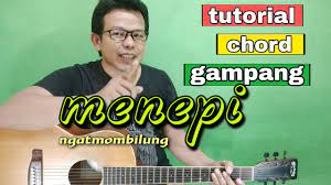 Berbeza Kasta Thomas Arya Chord Gampang Youtube