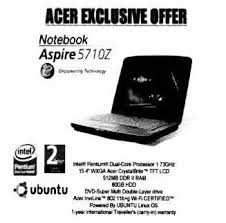 They charter their own plane, of course. 13 The Text Is Written To A Highlight The Sophisticated Specification Of A Notebook B Make Brainly Co Id
