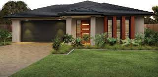 Shed plans australia free garden shed floor plan.garde… derilict shearing shed near burraga in country new south wales, australia… Front Driveway Wall Hedges Brick Exterior House Modern House Facades House Exterior Color Schemes