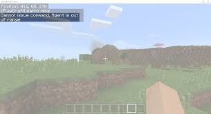 So, in this segment, you could see some of the best y to mine diamonds in minecraft. Activity All Mine