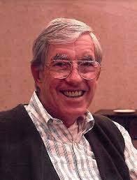 Robert McGarry Family History & Historical Records