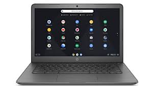 Step by step tutorial on how to take a screenshot on your chromebook or chromebox, includes a video to follow. How To Take A Screenshot On Chromebook Step By Step Guide