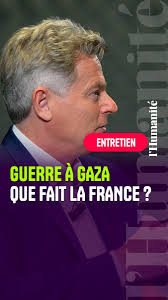 @humanite_fr's video Tweet